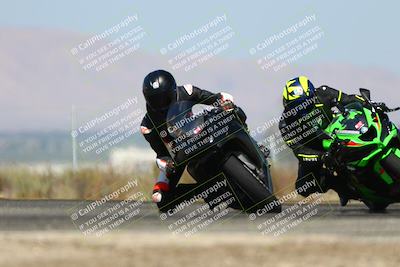media/Jun-15-2025-Lets Ride (Sun) [[cf46f230ea]]/B Group/1020am (Star Mazda)/